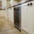 Fort Myers Wine Cooler Repair by Appliance Express Repair, LLC